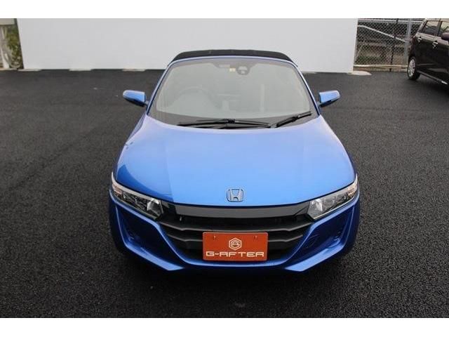 Honda S660 2021-03 182206-1