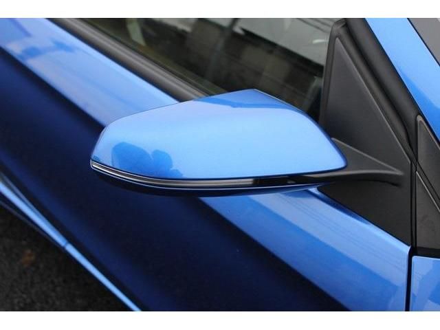 Honda S660 2021-03 182206-6