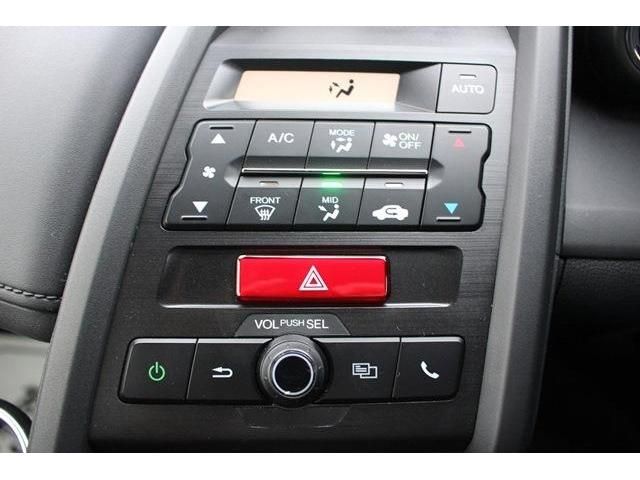 Honda S660 2021-03 182206-16