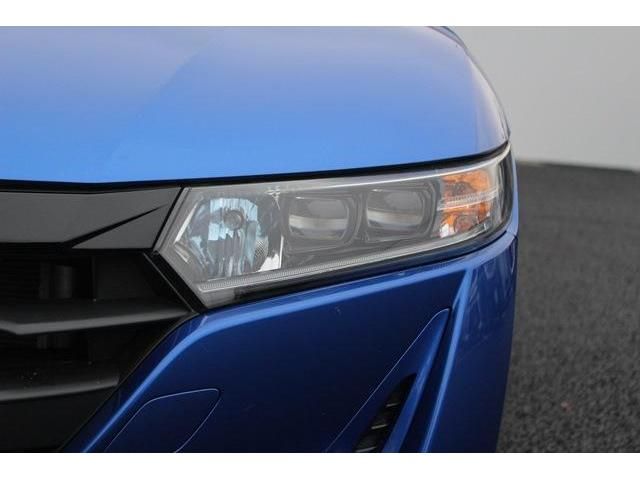 Honda S660 2021-03 182206-4