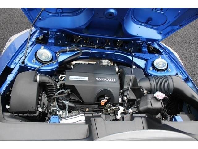 Honda S660 2021-03 182206-18