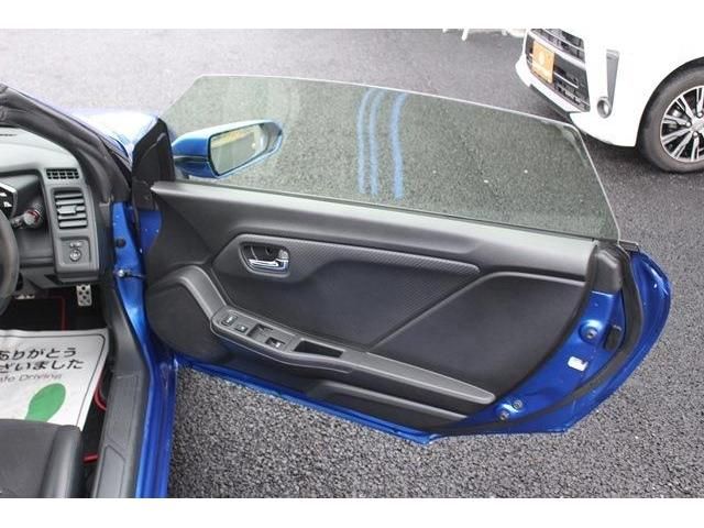 Honda S660 2021-03 182206-8