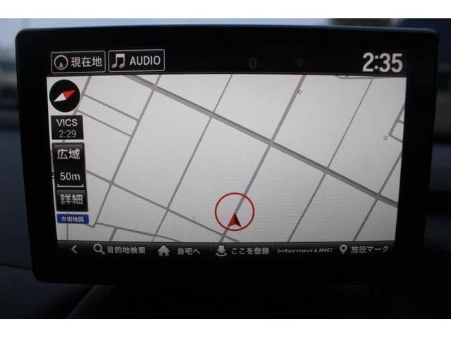 Honda S660 2021-03 182206-11