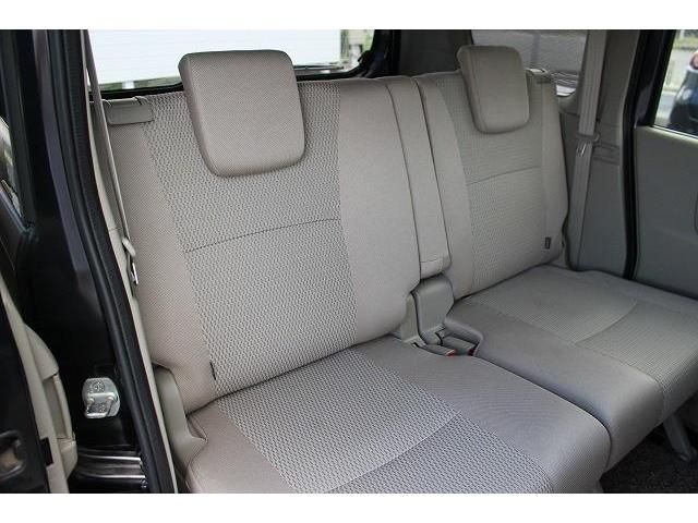 Suzuki EVERY WAGON 2015-05 20081-13