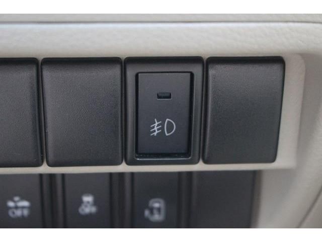 Suzuki EVERY WAGON 2015-05 20081-3
