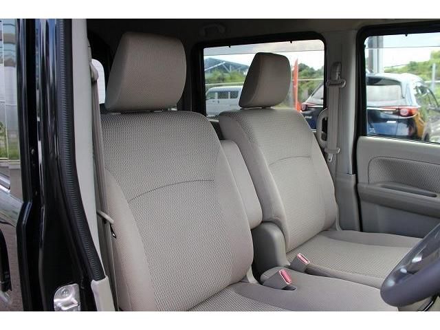 Suzuki EVERY WAGON 2015-05 20081-12