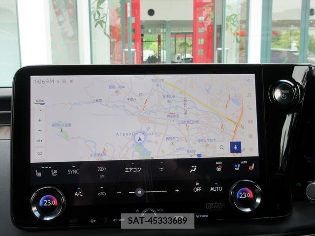 Lexus LM 2024-02 275480-28