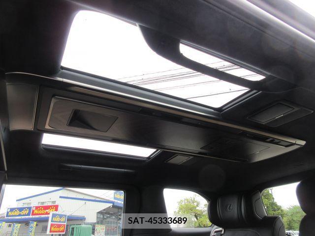 Lexus LM 2024-02 275480-21