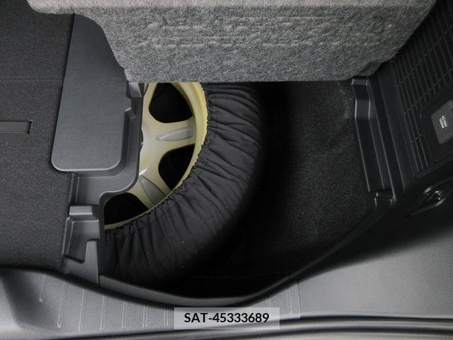 Lexus LM 2024-02 275480-8