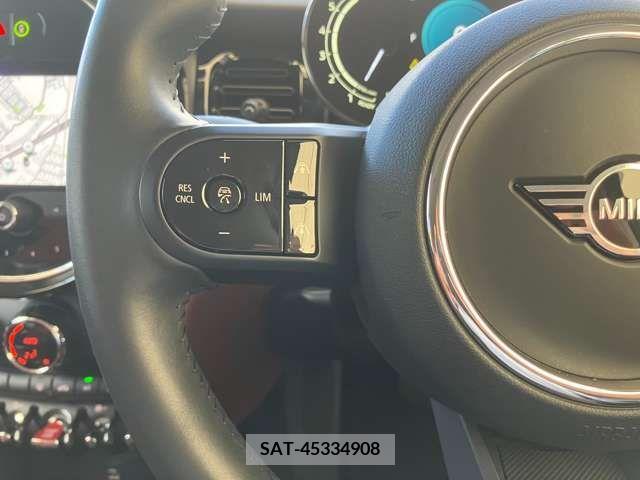 Bmw MINI 2023-05 319683-19