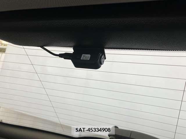 Bmw MINI 2023-05 319683-16