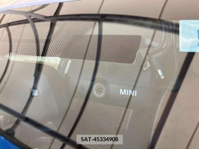Bmw MINI 2023-05 319683-15