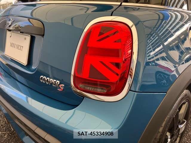 Bmw MINI 2023-05 319683-10