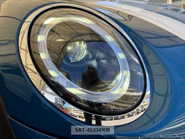 Bmw MINI 2023-05 319683-8