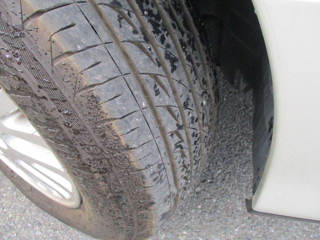 Toyota CROWN SEDAN 2001-03 16198-22