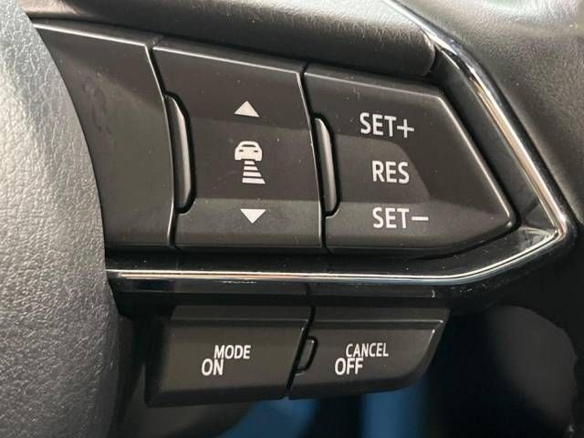 Mazda CX-8 2019-02 189686-4