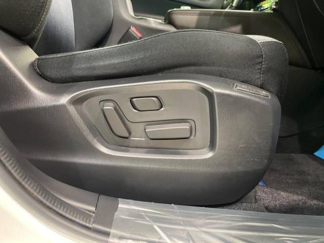 Mazda CX-8 2019-02 189686-6