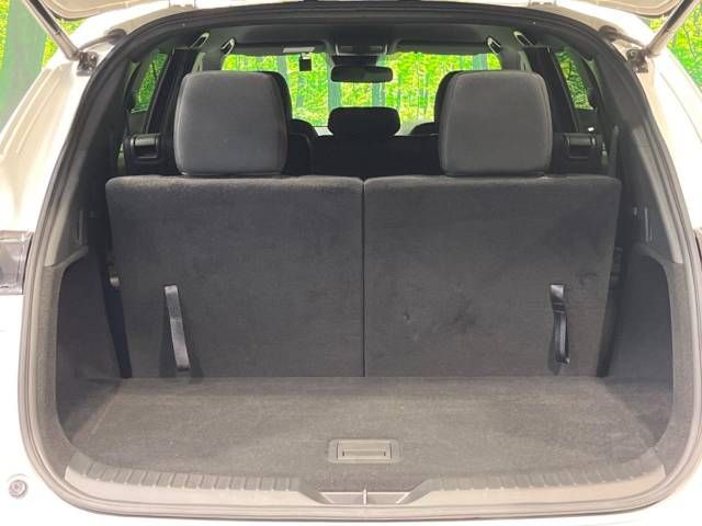 Mazda CX-8 2019-02 189686-10