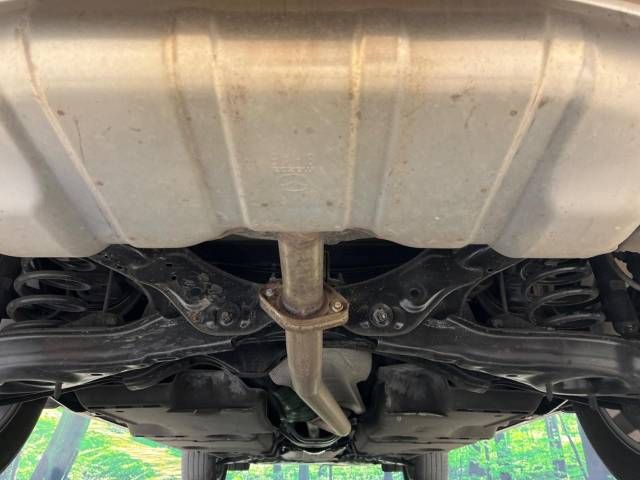 Mazda CX-8 2019-02 189686-19