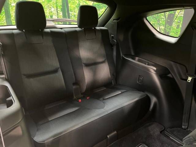 Mazda CX-8 2019-02 189686-9