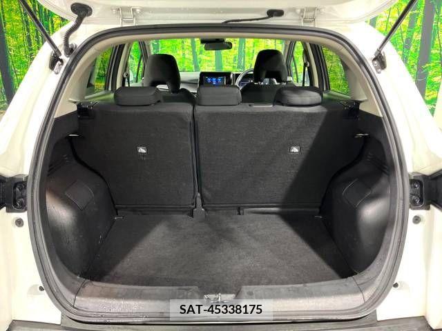 Nissan NOTE 2022-03 279859-10