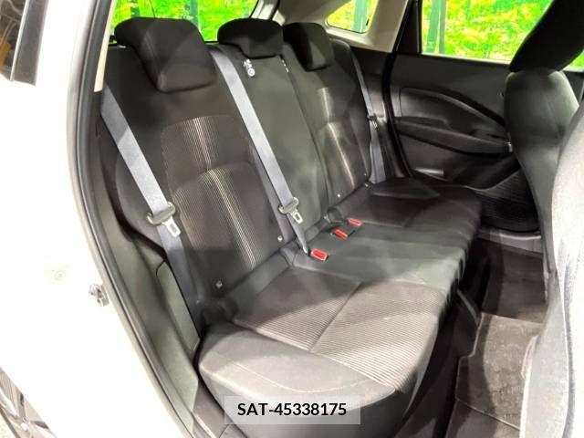 Nissan NOTE 2022-03 279859-9