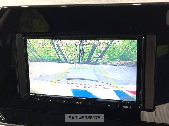 Nissan NOTE 2022-03 279859-4
