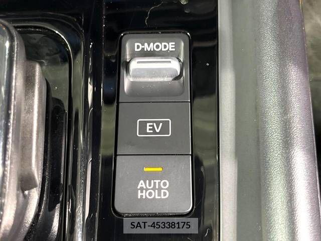Nissan NOTE 2022-03 279859-6