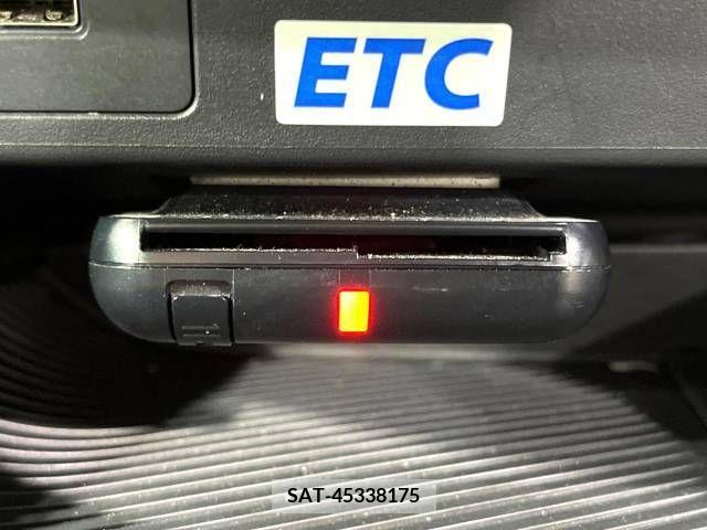 Nissan NOTE 2022-03 279859-5