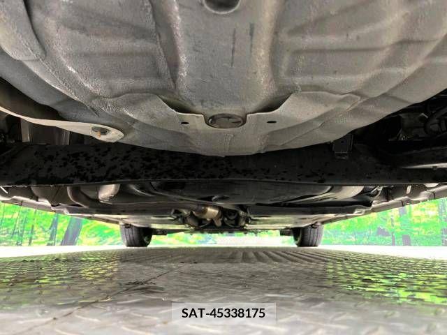 Nissan NOTE 2022-03 279859-19