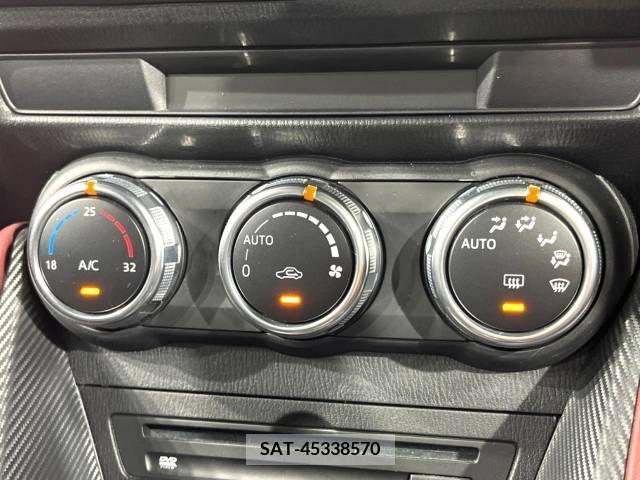 Mazda CX-3 2018-04 358464-7