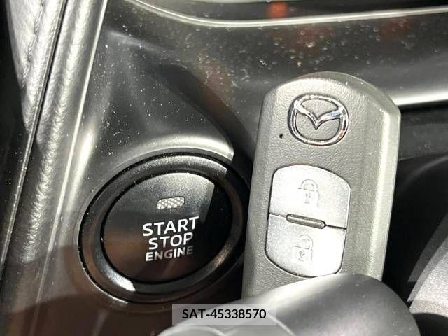 Mazda CX-3 2018-04 358464-6