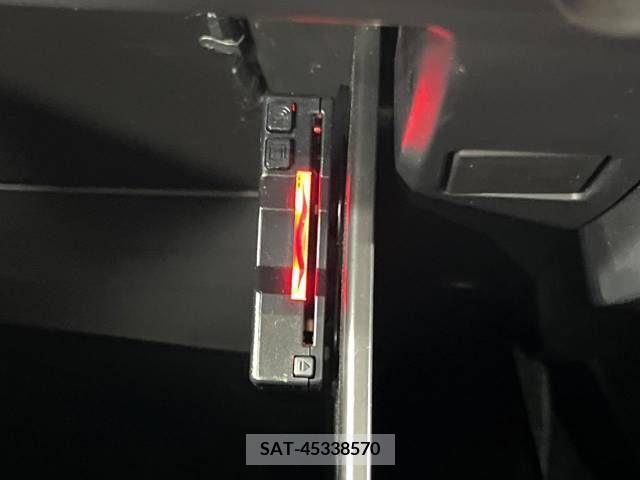Mazda CX-3 2018-04 358464-5
