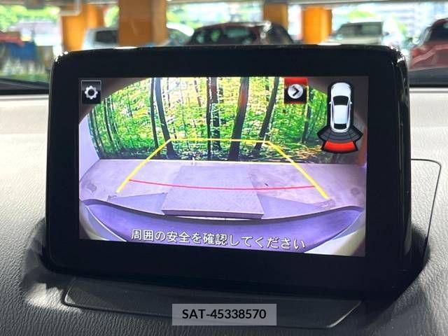 Mazda CX-3 2018-04 358464-3