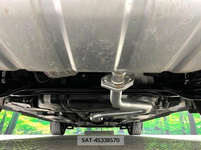 Mazda CX-3 2018-04 358464-19