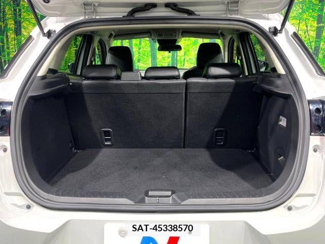 Mazda CX-3 2018-04 358464-10