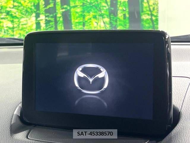 Mazda CX-3 2018-04 358464-2