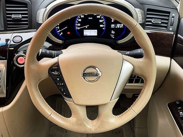 Nissan ELGRAND 2011-02 191221-5