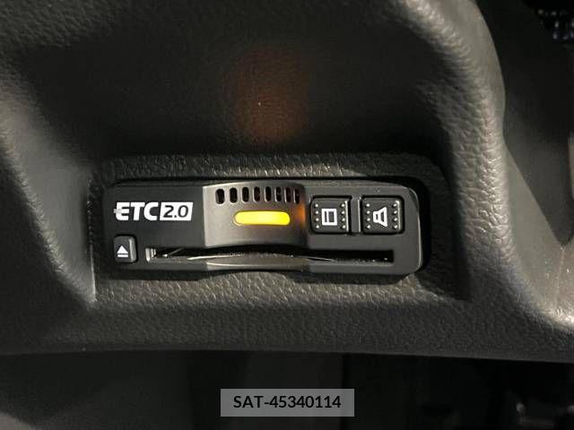 Honda VEZEL 2021-08 377031-7