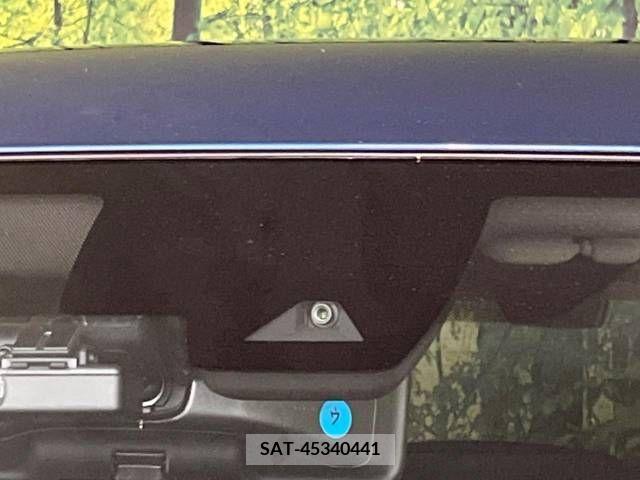 Nissan X-TRAIL 2018-10 230549-3