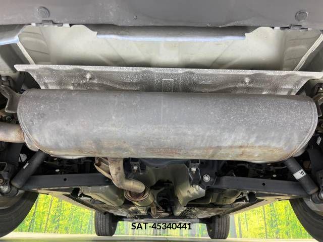 Nissan X-TRAIL 2018-10 230549-19