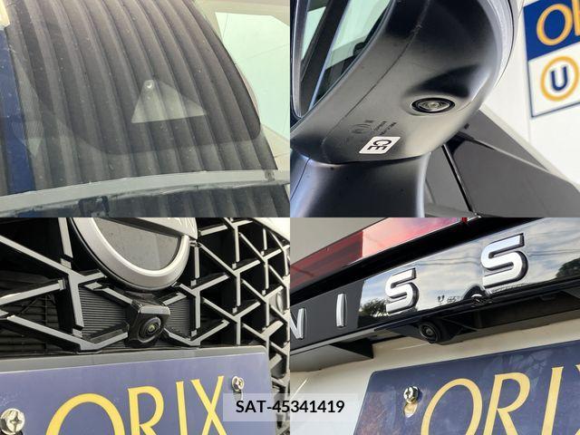 Nissan NOTE 2023-02 338832-10