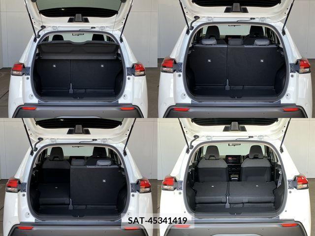 Nissan NOTE 2023-02 338832-7