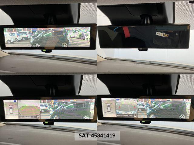 Nissan NOTE 2023-02 338832-9