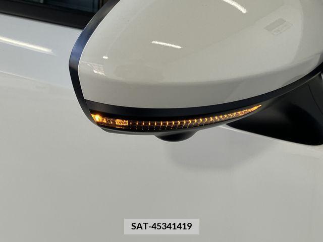 Nissan NOTE 2023-02 338832-21