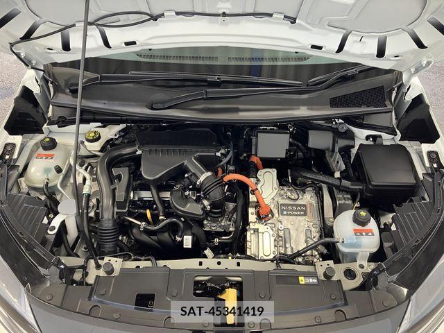 Nissan NOTE 2023-02 338832-18