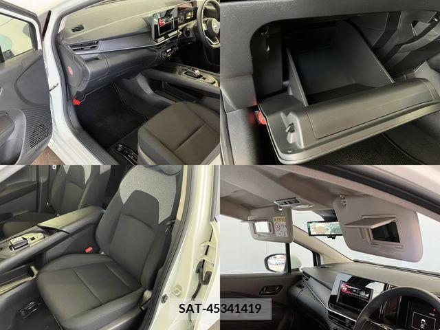 Nissan NOTE 2023-02 338832-20