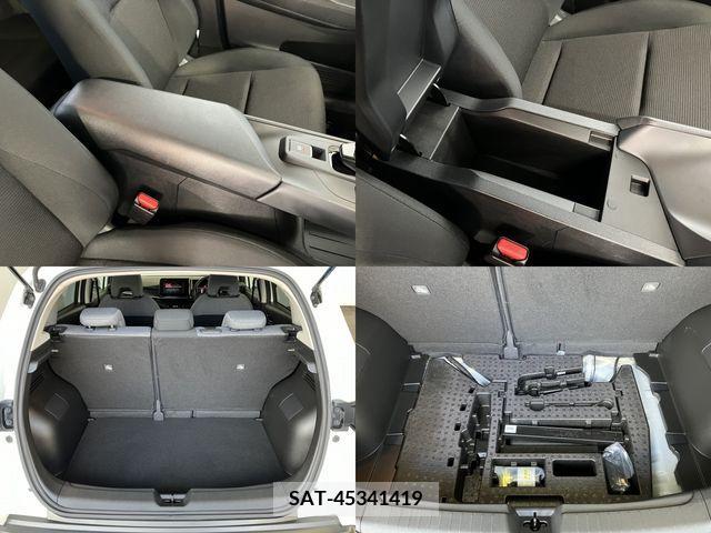 Nissan NOTE 2023-02 338832-11