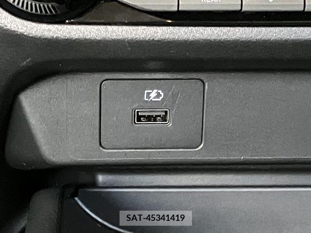 Nissan NOTE 2023-02 338832-22
