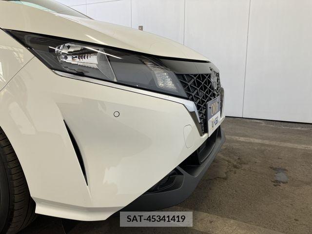 Nissan NOTE 2023-02 338832-14